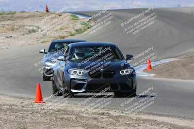 media/May-21-2023-BMW Club of San Diego (Sun) [[0790e7fdf9]]/C Group/Session 1 (Phil Hill)/